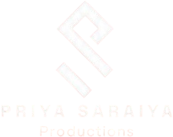Priya Saraiya Productions