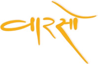 Vaarso