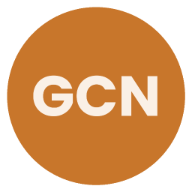 GCN